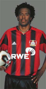 Roque Junior